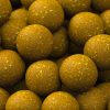 Soluble Flumino Ready-Made Bojli 20Mm/1Kg-Pineapple