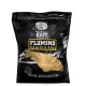 SBS Flumino Groundbait Natural Groundbait 5kg