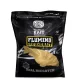 SBS Flumino Groundbait Natural Groundbait 10kg