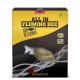 SBS All In Flumino Box F-Code Undercover Bait Set 1kg+500ml