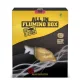 SBS All In Flumino Box Z-Code Undercover Bait Set 1kg+500ml