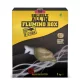 SBS Soluble All In Flumino Box F-Code Liver Baiting Set 1kg+500ml