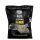 SBS Flumino Groundbait F-Code Natural Groundbait 1kg