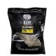 SBS Flumino Groundbait F-Code Natural Groundbait 5kg