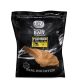 SBS Flumino Groundbait Z-Code Natural Groundbait 5kg