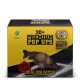 20+ Premium Wafers 202430Mm/250Gm4