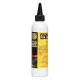 Sbs Premium Pva Liquid C1 200Ml