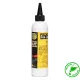 SBS Premium PVA Liquid Mango Liquid Aroma 200ml