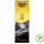 SBS Premium PVA Liquid Refill M4 Liver 1000ml Liquid Flavour