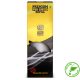 SBS Premium PVA Liquid Refill M4 Liver 1000ml Liquid Flavour