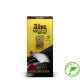 3 In One Turbo Bait Dip Cranberry 80Ml -