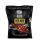 Sbs Red One Particles Mix 1Kg Hall Flour