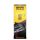 Sbs Corn Steep Liquor Flavoured Squid&O 500 Ml