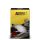 Sbs Attractamino Natural 250 Ml