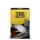 Sbs The Tonic 250 Ml