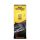 Sbs Spicy Robin Red 500 Ml