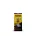 SBS aromas, liquids 100ml and under