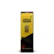 SBS Black Pepper Oil Black Pepper 20 ml