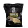 SBS Eurostar Groundbait Squid & Octopus Groundbait 1kg