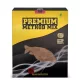 SBS Premium Method Mix M3 Groundbait 5kg