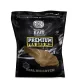 SBS Premium PVA Bag Mix M3 Groundbait 1kg