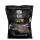 SBS PVA Bag Mix Fish1 Groundbait 800gr