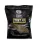 SBS Test#1 Feeder Groundbait Fishing Bait 800gr