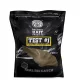 SBS Test#1 Feeder Groundbait Fishing Bait 800gr
