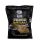 Sbs Pva Bag Pellet Mix 500G Pineapple