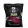Sbs Pva Bag Pellet Mix 500G Fluro Natural