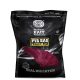 Sbs Pva Bag Pellet Mix 500G Fluro Natural