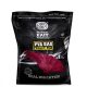 SBS PVA Bag Pellet Mix 1kg Garlic