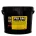 SBS feeding pellets