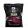 Sbs Pva Bag Pellet Mix 1Kg Squid & Octopus Hall meal