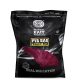 Sbs Pva Bag Pellet Mix 1Kg Squid & Octopus Hall meal
