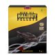 Sbs High Oil Halibut Pellets Fish 1 Kg 4 Mm