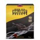 Sbs High Oil Halibut Pellets Fish 1 Kg 6 Mm