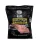 SBS Carp Attract Groundbait Strawberry Jam Groundbait 1kg