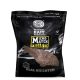 Sbs Micromatch Betaine Pellet Strawberry 1Kg 1,5Mm