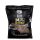 Sbs Micromatch Betaine Pellet Scopex 1 Kg 1,5 Mm