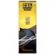 SBS CSL Groundbait Mixer Shellfish 1000ml