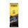Sbs Eurostar Boost Juice Krill & Chili 300Ml