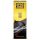 Sbs Premium Spod Juice M3 1000ml