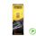 Eurostar Boost Juice Squid&Octopus&Mulberry 300 Ml -