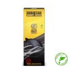 SBS Eurostar Boost Juice 300ml Coco & Shell Liquid Flavour