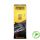 SBS Eurostar Boost Juice 300ml Coco & Shell Liquid Flavour