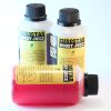 SBS Eurostar Boost Juice 300ml Coco & Shell Liquid Flavour