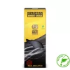 SBS Eurostar Boost Juice Sweetcorn Liquid Flavor 300ml
