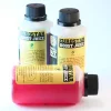 SBS Eurostar Boost Juice Sweetcorn Liquid Flavor 300ml