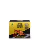 SBS Soluble Fluro Pop Ups M1 14 Mm 40 G
